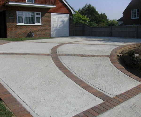 Driveways-Sussex-2.jpg